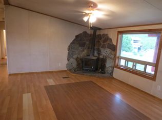 18150 Miller Canyon Ranch Rd, Glade Park, CO 81523