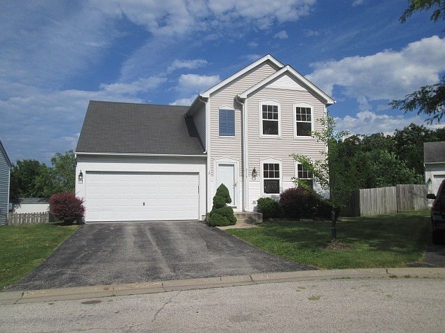 1st image of 279 E Cobbler Ct