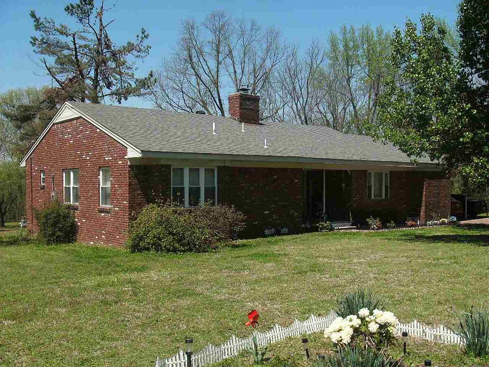 2101 Herring Hill Rd, Millington, TN 38053 Zillow