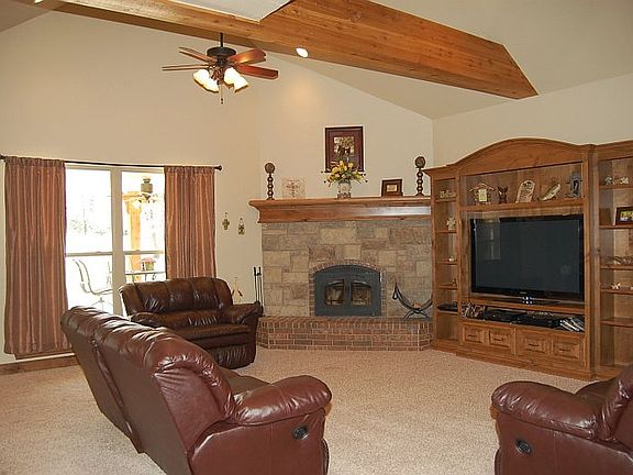 5th image of 19100 SE 89th St