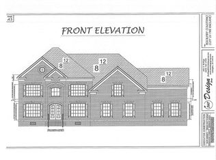 236 Yellow Jasmine Drive, Elgin, SC 29045