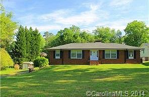 1st image of 1522 Fuller Dr