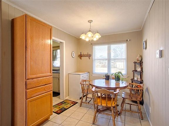 5th image of 3408 N Holloway Ave