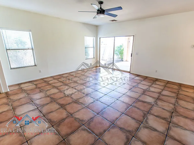 12507 W Honeysuckle St — Photo 15
