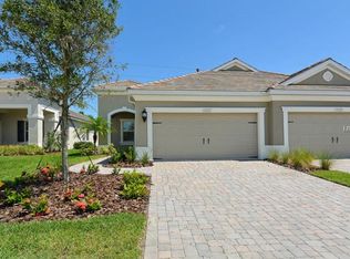 5332 Fairfield Blvd, Bradenton, FL 34203