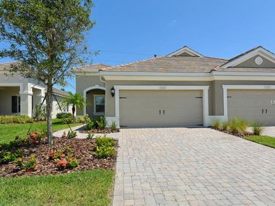 5332 Fairfield Blvd, Bradenton, FL, 34203