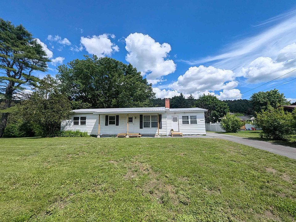 1st image of 264 Breezy Hill Road