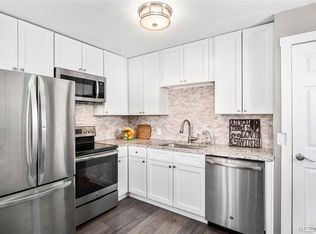 1391 Elmira St, Aurora, CO 80010