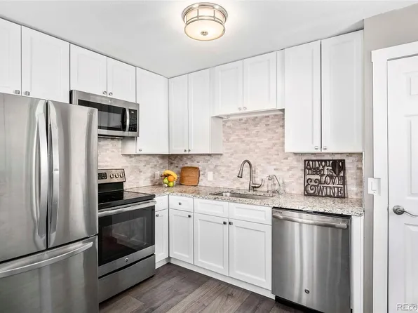 1391 Elmira Street, Aurora, CO 80010