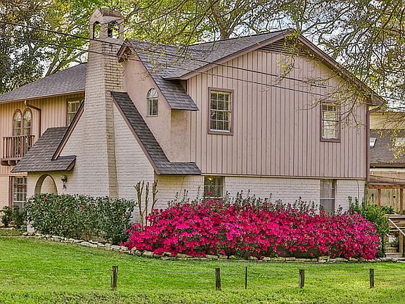 2nd image of 1116 Millwood Dr