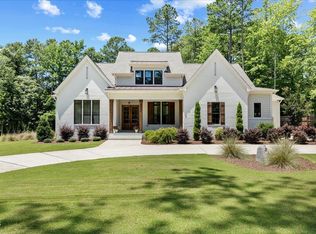 8420 Bells Lake Rd, Apex, NC 27539