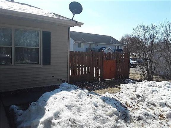 5th image of 13497 Cypress Dr #1