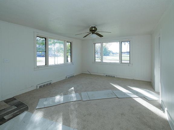 1139 Millard Court-103