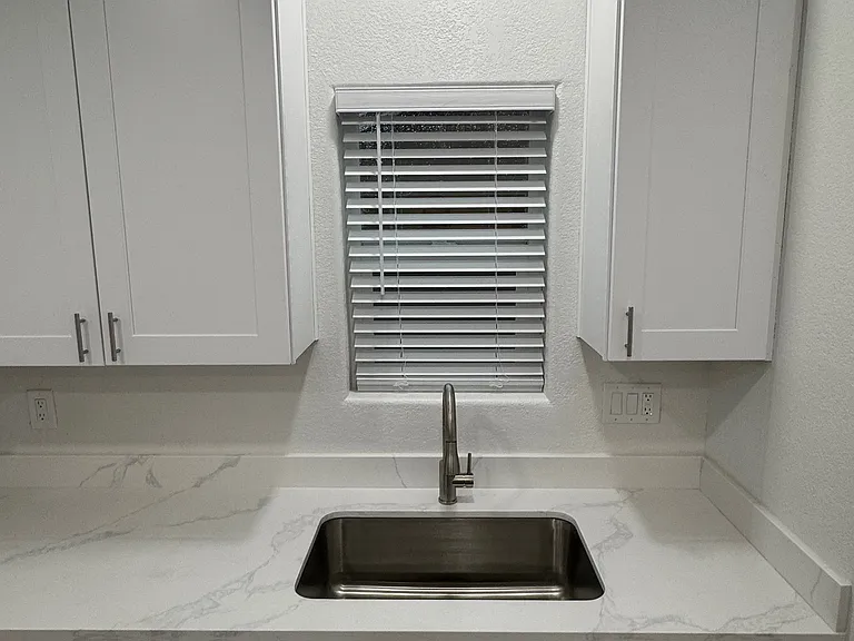 5551 E Preakness Dr — Photo 7