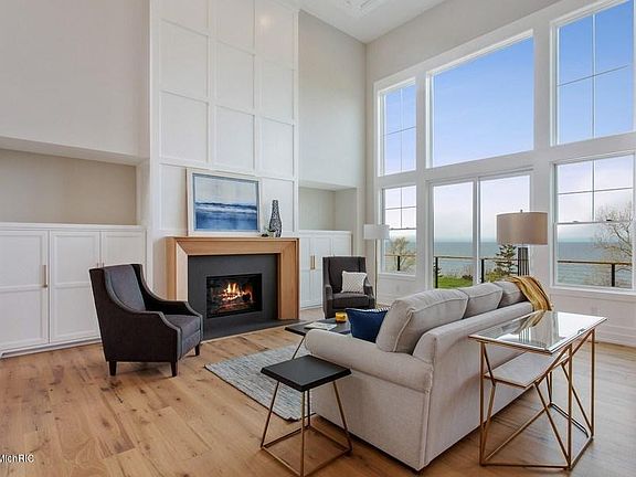 2nd image of 7390 High Field Beach Dr #22