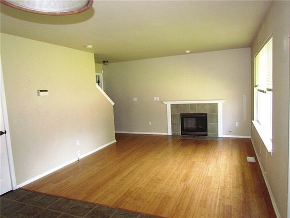 5th image of 7721 188th Street Ct E
