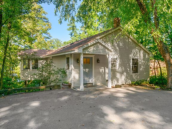 5th image of 86 Qualey Road