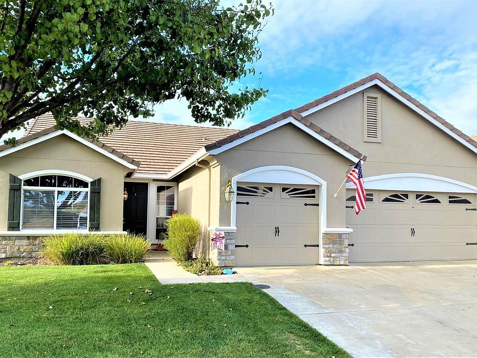 1st image of 197 Bullion Hill Dr
