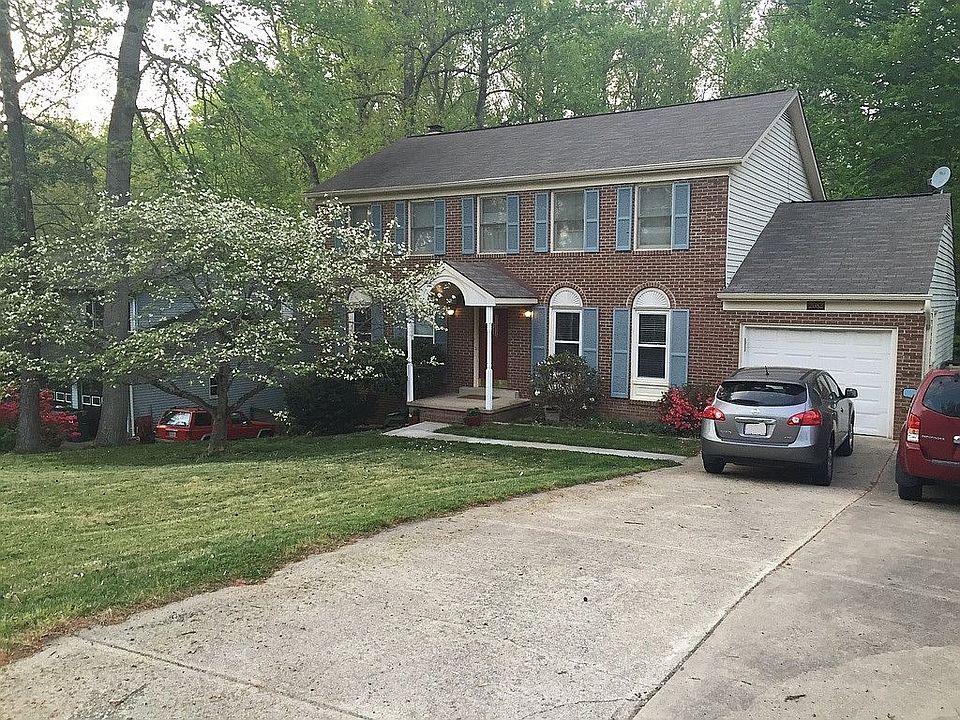1st image of 2082 Aquia Dr