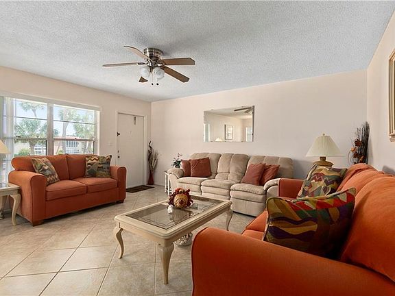 2nd image of 5 Vista Palm Ln APT 206