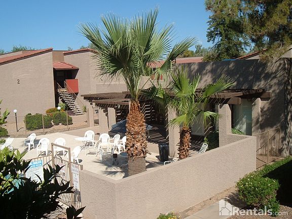 2nd image of 1730 W Emelita Ave APT 2009