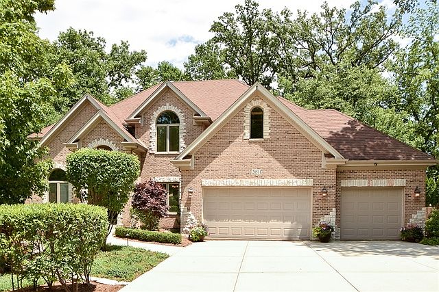 1st image of 20511 Abbey Dr