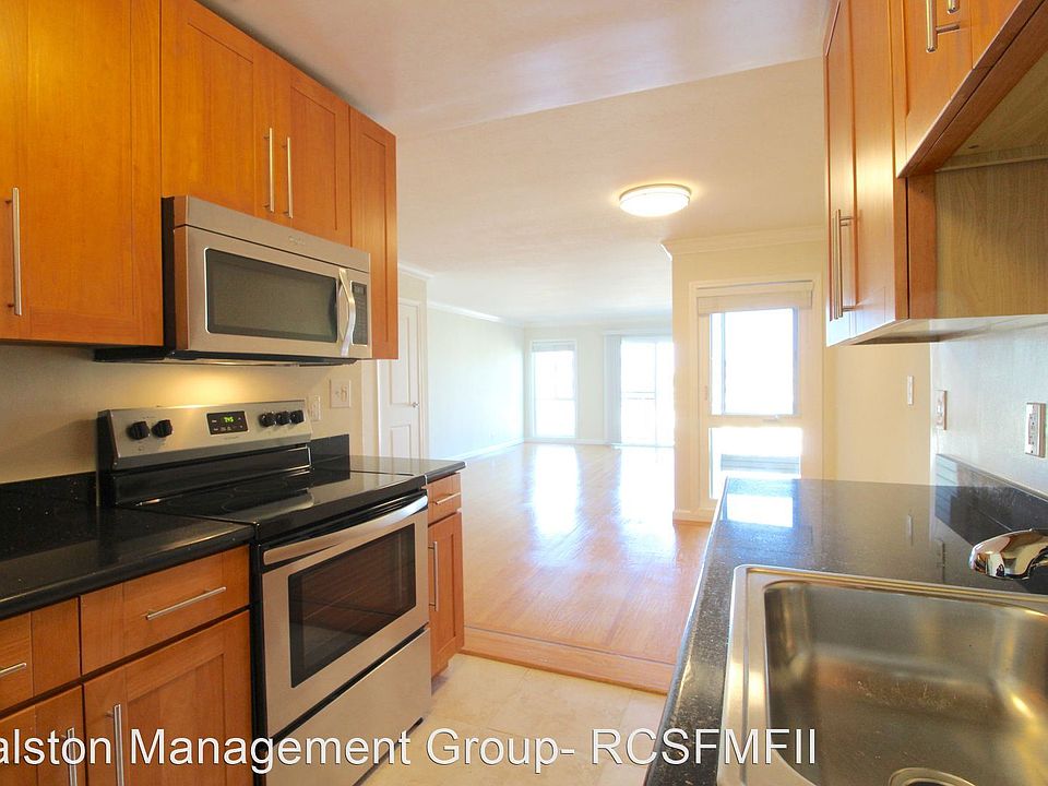 1st image of 4130 Cesar Chavez St #22