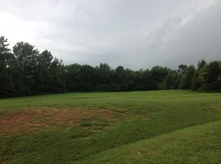 Highway 219, Huntingdon, TN 38344