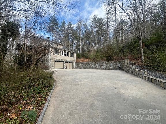 5th image of 1426 Yadkin Ln