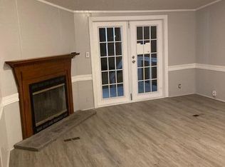 875 Harrison Rd, Dorchester, SC 29437