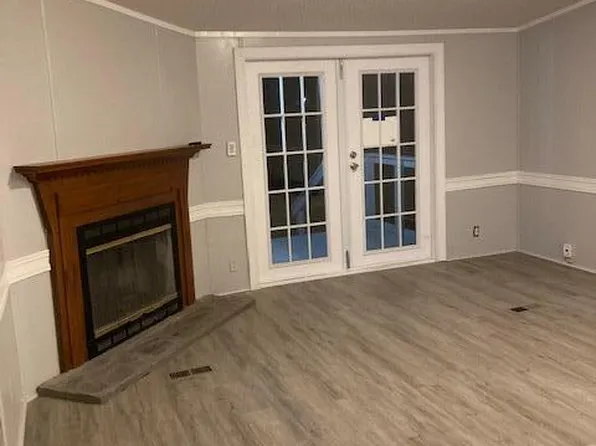 875 Harrison Rd, Dorchester, SC 29437