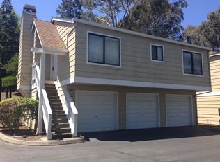 444 Mill Rd, Martinez, CA 94553