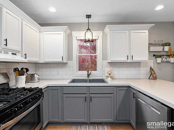 5th image of 6272 Belmont Farms Dr NE