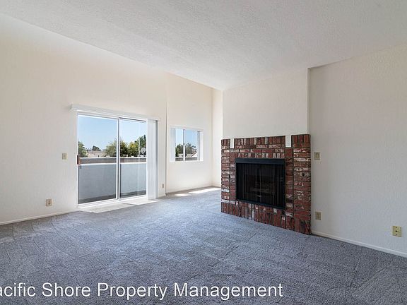 2nd image of 3608 Vinton Ave APT 9