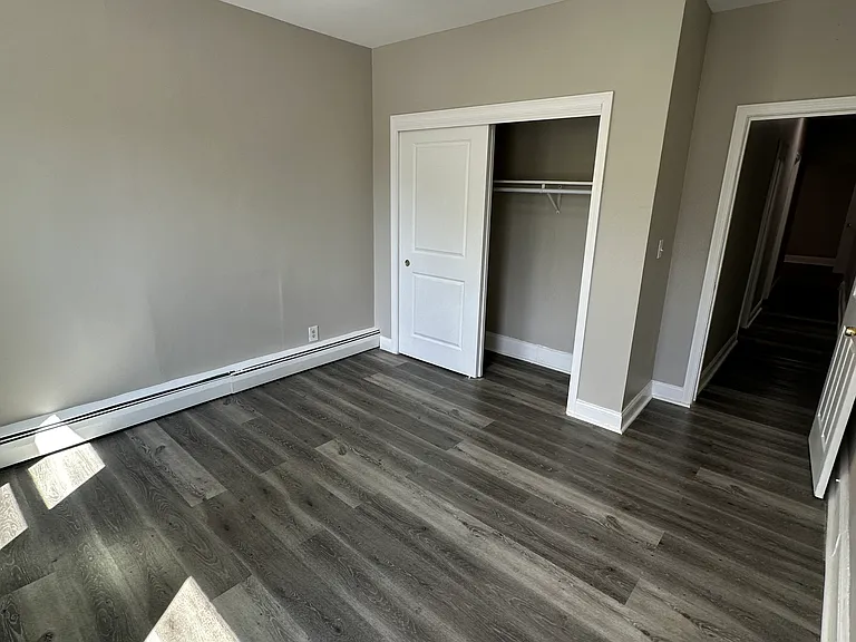 260 Lawrence St #2 — Photo 19