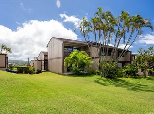 98-1427 Kaahumanu St #247, Aiea, HI 96701