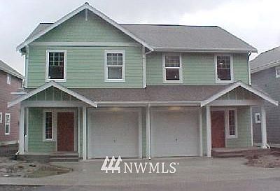 1st image of 18 Lot Kingston Meadows Circle #18