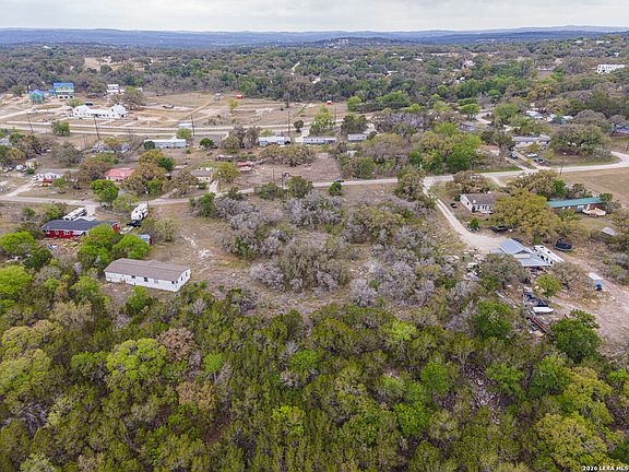4th image of 223 BLUFF VIEW DR LOT 11