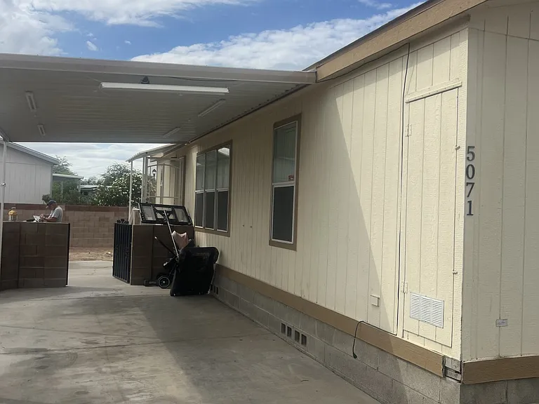5071 S Mesquite Club Ln — Photo 11