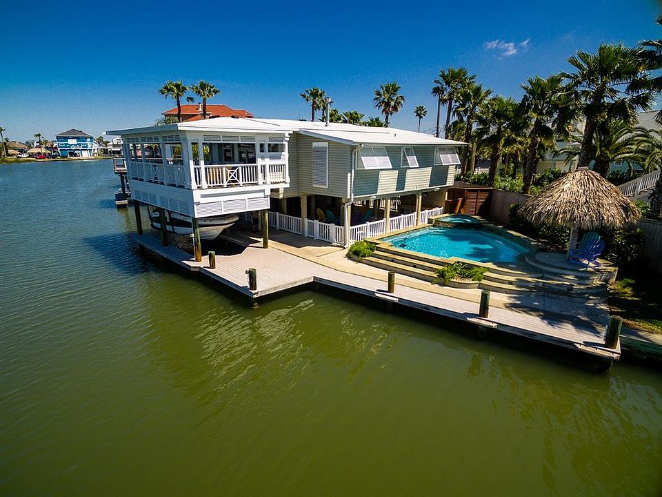 1st image of 16642 Jamaica Cove Rd