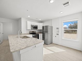 138 Ware Boulevard - 1104, San Antonio, TX 78221