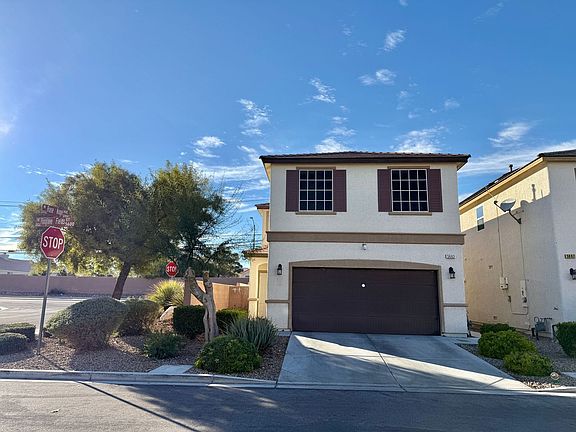 2nd image of 5663 Foxglove Fields St