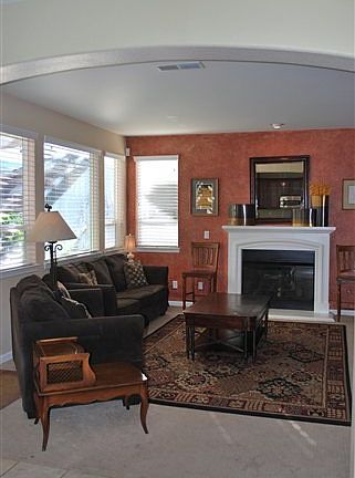 5th image of 570 Alydar Ct