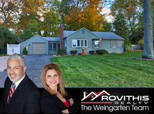 715 Plumtree Rd, Springfield, MA 01118