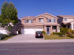 15646 Rio Blanco Trl, Moreno Valley, CA 92555