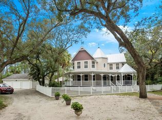 8680 Indrio Rd, Fort Pierce, FL 34951