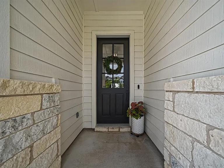 356 Crimson Sky Ct — Photo 2
