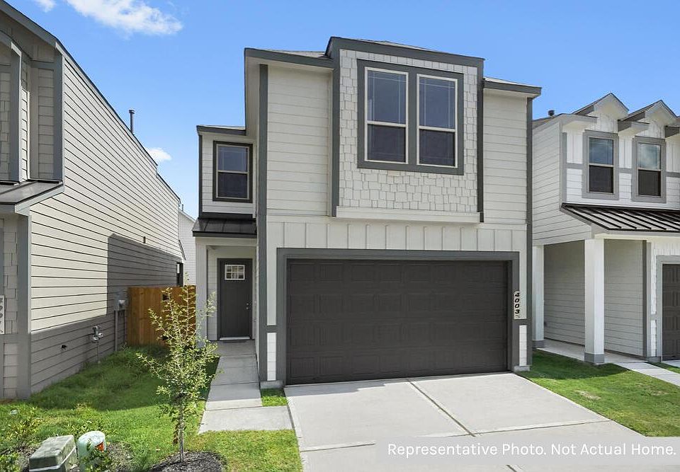 1st image of 4023 Baja Ln