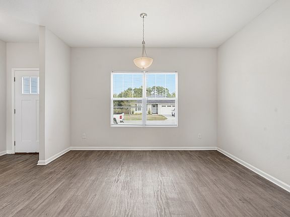 2nd image of 8722 Kaye Ln