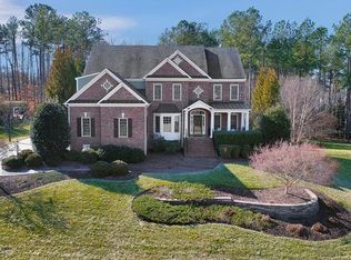 16025 Pine Vale Pl, Midlothian, VA 23113